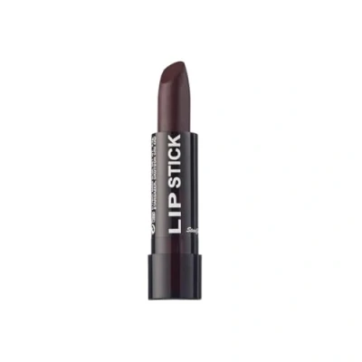Image of Stargazer Lip Stick Number 131, Soft Pigmented Long Lasting Cruelty Free Lipstick