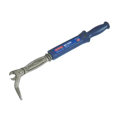 Image of Faithfull FAINAILPULL Nail Puller 600 mm (24 Inch)