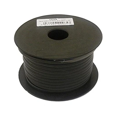 Image of 4x TECNIKS 2 x 14/0.3m Twin Cable 30m 1650
