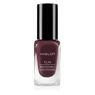 Image of INGLOT Nail Polish, 0.2 Kg