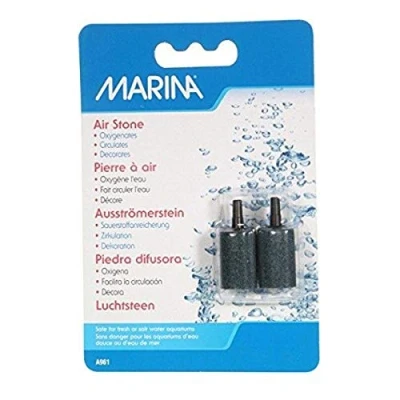 Image of Fluval Cycle Water Treatment, 120 ml