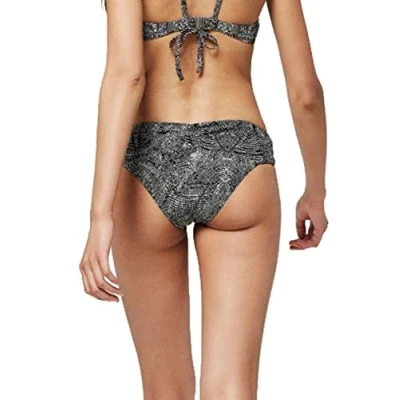 Image of O&#039;Neill Women&#039;s PW Miami Mix Bikini Bottoms