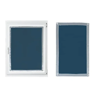 Image of Maximex Window sun protection 59 x 114 cm