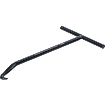 Image of BGS 8018 Assembly Hook