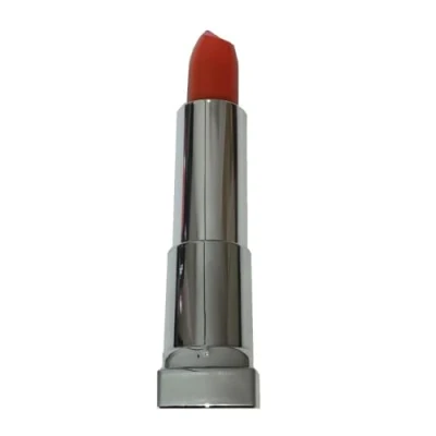 Image of Maybelline New York Color Sensational Pop Sticks Number 040, Crystal Pink