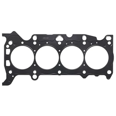 Image of PY0110271 Head Gasket AJUSA 10224600 0,5mm 90,5mm MAZDA: CX 5 I, 6 Saloon, Estate