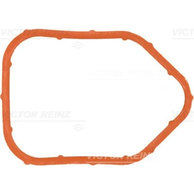 Image of 0348L7 Intake Manifold Gasket REINZ 71 34418 00 PEUGEOT: 406 Saloon, CITROËN: Berlingo / First I