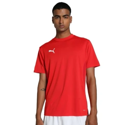 Image of PUMA teamGOAL Jersey