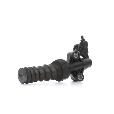 Image of 9635231180 Slave Cylinder VALEO 874706 CITROËN: C2 Hatchback, PEUGEOT: 307 Hatchback