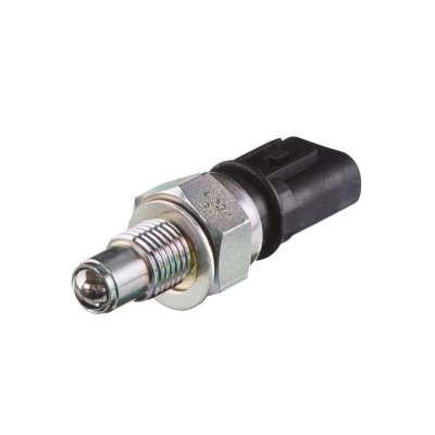 Image of 9386036100, MD730979 Switch, reverse light HELLA 6ZF 008 621 041 HYUNDAI: Tucson, ix35, Coupe II
