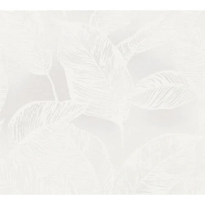 Image of Albany Wallpaper Jungle Leaf 38663 2