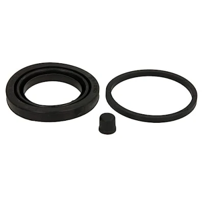 Image of 4250728, 4269406, 5852236, 5880036 Brake Caliper Repair Kit AUTOFREN SEINSA D4013 Front Axle 48mm BMW: 3 Saloon, Touring, Convertible