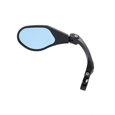 Image of XLC MR K13 Bicycle Mirror