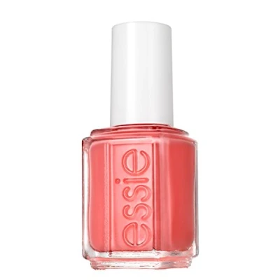 Image of essie Original Nail Polish, Winter Collections, Bump Up The Pumps 13.5 ml