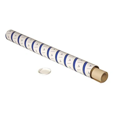Image of Clairefontaine Ref 975163C Paint&#039;ON Multi Technique Naturel Roll (Single Roll) 1.3m Width x 10m Length, Acid Free &amp; pH Neutral Natural Sandy Colour