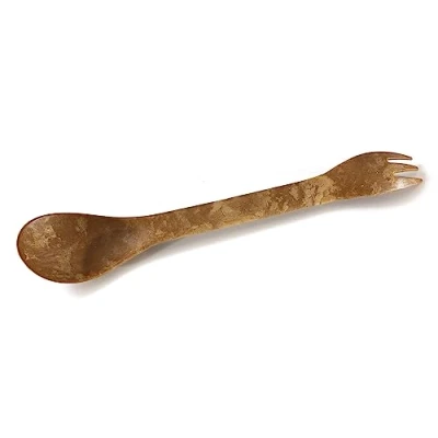 Image of Kupilka Spork 205 (Original)