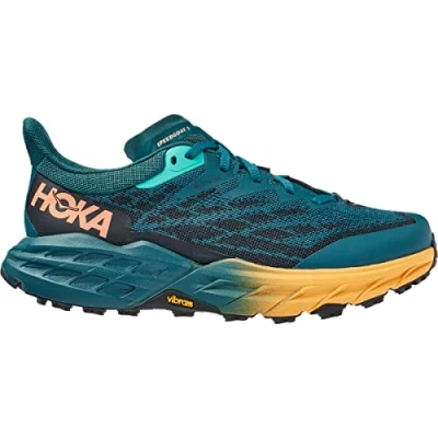 Image of Speedgoat 5 GTX Synthetic Textile Women&#039;s Trainers