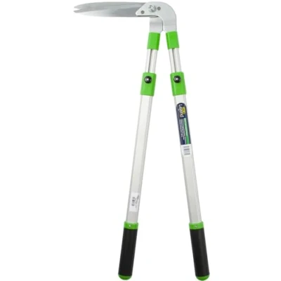 Image of C.K Legend Adjustable Lawn Edging Shears 740 1005 mm