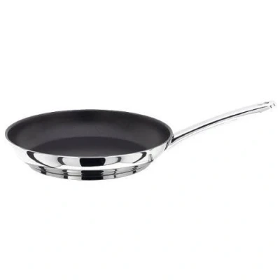 Image of Stellar 1000 Classic 28cm Non Stick Conical Frypan