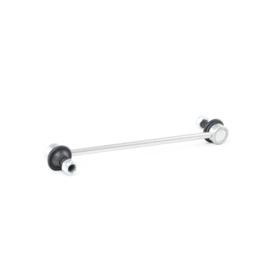 Image of 4882002030, 4882002040, 4882047010 Anti roll bar link TRW JTS7536 285mm M12x1,25 with accessories TOYOTA: Corolla Verso, Avensis II Station Wagon