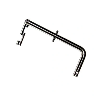 Image of Fire Brigade Firemans Drop Key