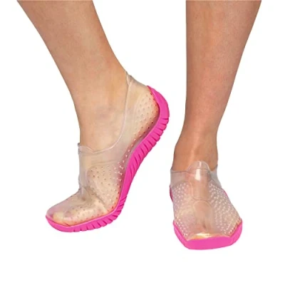 Image of Cressi Water Shoes for all types of Sports