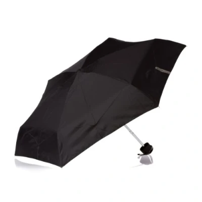 Image of Trek Umbrella Small
