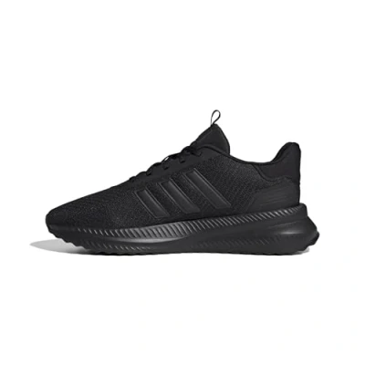 Image of adidas Men&#039;s X_PLR Path Shoes, core Black/core Black, 6.5 UK
