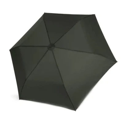 Image of Doppler Zero Magic pocket umbrella 26 cm