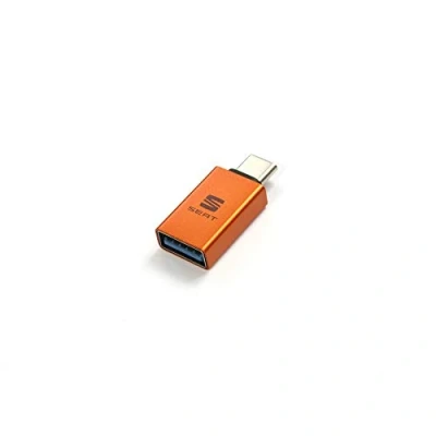 Image of Seat 000051444AP Adapter USB/USB C Male Converter