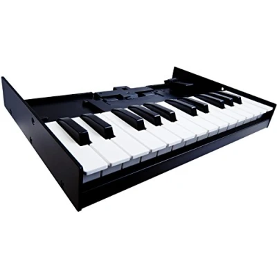 Image of Roland Boutique K 25M Keyboard Unit, Portable for Modules