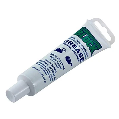 Image of ACF50 ACF 50 Corrosion Block Waterproof Grease (57g)
