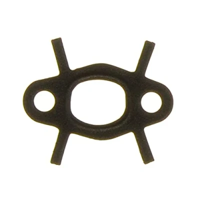 Image of 93184199 Gasket / Seal AJUSA 01155400
