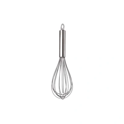Image of Cuisipro Whisk, Silver, 8 Inches