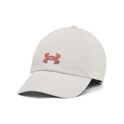 Image of Under Armour Women&#039;s UA Blitzing Adj Hat