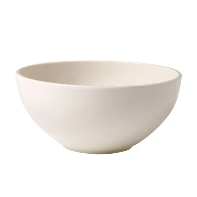 Image of Villeroy &amp; Boch Salad Bowl Artesano Original ø 24 cm