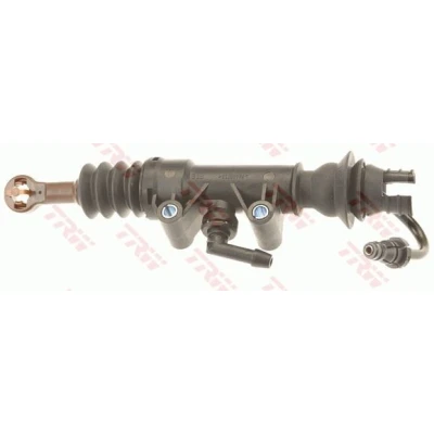 Image of 2182H8 Clutch Master Cylinder TRW PND263 PEUGEOT: Expert II Tepee, CITROËN: Dispatch MPV, Van, FIAT: Scudo