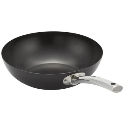Image of Judge Essentials 28cm Non Stick Stir Fry Wok