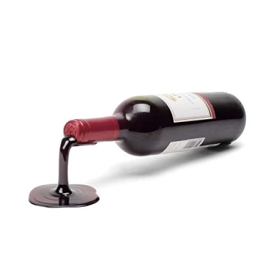 Image of LUDI VIN Red Wine Cascade Stand