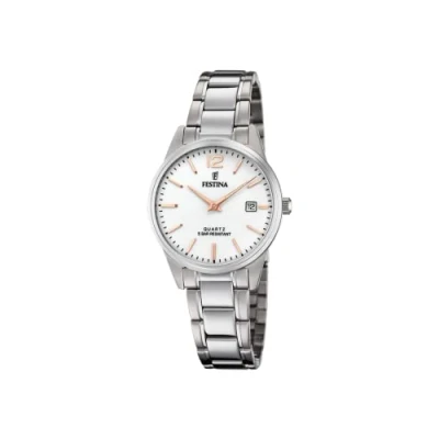 Image of Festina Casual Watch F20509/2
