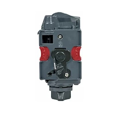 Image of DeLonghi 7313251441 also Electrolux AEG 4071389987 Brewing Unit