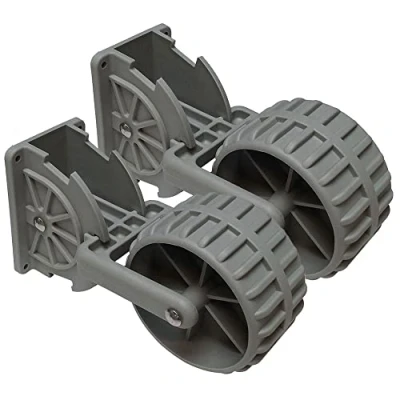 Image of Seago Dinghy Dolly Wheels