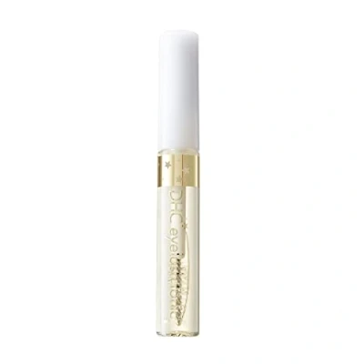 Image of DHC Eyelash Tonic, 6.5 ml (Pack of 1)