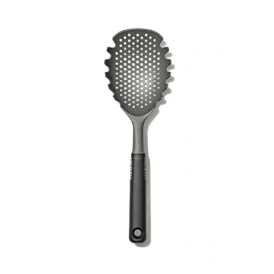 Image of OXO Good Grips Pasta Scoop