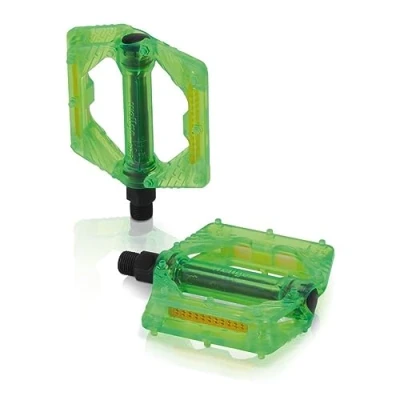 Image of XLC Platform Pedal