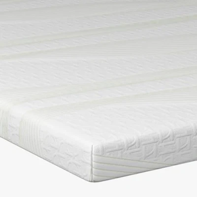 Image of Novilla EU Gel Memory Foam Topper 140x200x5cm