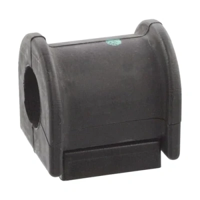 Image of Blue Print ADT380179 Stabiliser Bearing