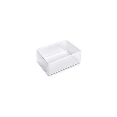 Image of Raaco 105583 (A7 1) 45 x 80 110mm Inserts