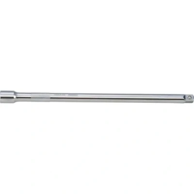 Image of DeWalt DWMT86208OSP 3/8&quot; Drive 10&quot; Extension Socket Accessory