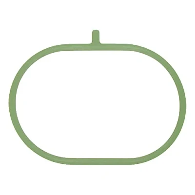 Image of 68428453AA, K68416837AA, K68428453AA Intake Manifold Gasket AJUSA 13285500 Suction Pipe